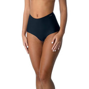 CoverGirl Shapewear Amy Waist Cincher Seamless Shaping, Tummy Control Panties