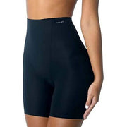 CoverGirl Shapewear Laila Thigh Shaper Slimmer Shorts