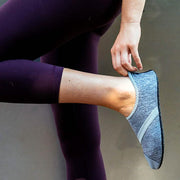 Women's Live Well Active Lifestyle FitKicks Footwear