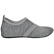 Women's Live Well Active Lifestyle FitKicks Footwear