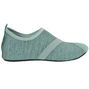 Women's Live Well Active Lifestyle FitKicks Footwear