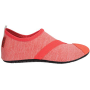 Women's Live Well Active Lifestyle FitKicks Footwear