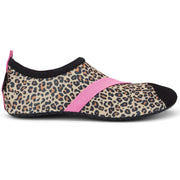 Women's Special Edition Active Lifestyle FitKicks Footwear