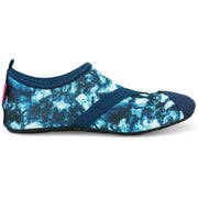 Women's Special Edition Active Lifestyle FitKicks Footwear