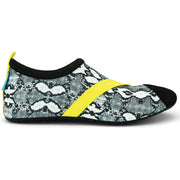 Women's Special Edition Active Lifestyle FitKicks Footwear